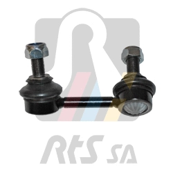 Link/Coupling Rod, stabiliser bar (97-08850-2)