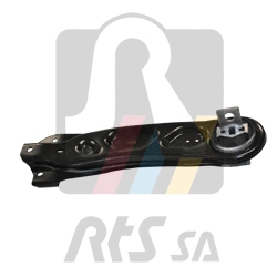 Control/Trailing Arm, wheel suspension (95-90864-2)