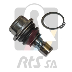 Ball Joint (93-92399-015)