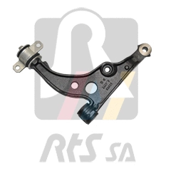 Control/Trailing Arm, wheel suspension (96-00582-2)