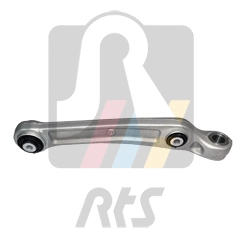Control/Trailing Arm, wheel suspension (95-09144-1)