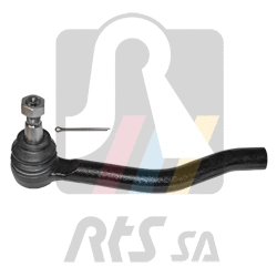 Tie Rod End (91-92316-2)