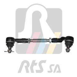 Tie Rod (94-92333-2)