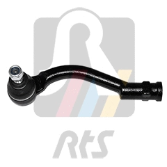 Tie Rod End (91-08884-2)