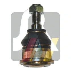 Ball Joint (93-00465)