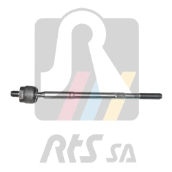 Inner Tie Rod (92-92558)