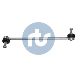 Link/Coupling Rod, stabiliser bar (97-90729-2)