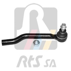 Tie Rod End (91-09228-110)