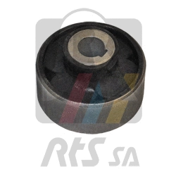Mounting, control/trailing arm (017-00167)