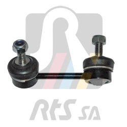 Link/Coupling Rod, stabiliser bar (97-92312)