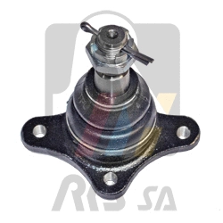 Ball Joint (93-09779)