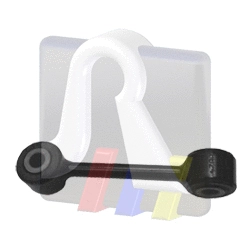 Link/Coupling Rod, stabiliser bar (97-98023)
