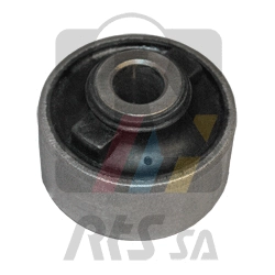 Mounting, control/trailing arm (017-00742)