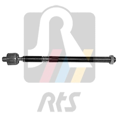 Inner Tie Rod (92-07070-010)