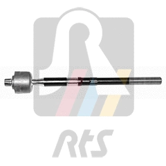 Inner Tie Rod (92-13026)