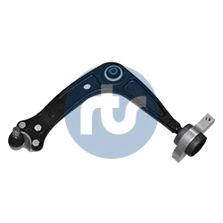 Control/Trailing Arm, wheel suspension (96-90715-2)