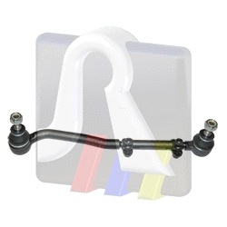 Tie Rod (94-00344)