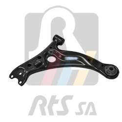 Control/Trailing Arm, wheel suspension (76-02568-2)