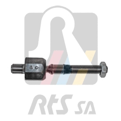 Inner Tie Rod (92-07037)