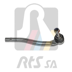Tie Rod End (91-01440-1)