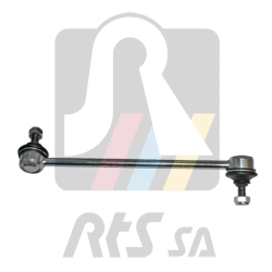 Link/Coupling Rod, stabiliser bar (97-08847-1)