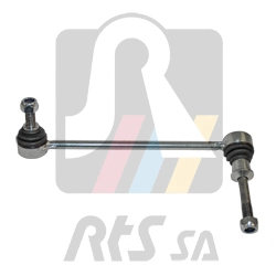 Link/Coupling Rod, stabiliser bar (97-99589-1)