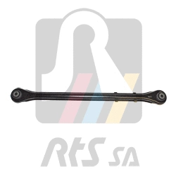 Control/Trailing Arm, wheel suspension (95-90687)