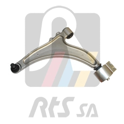 Control/Trailing Arm, wheel suspension (96-90308-2)