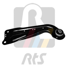 Control/Trailing Arm, wheel suspension (95-05321-2)