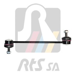 Link/Coupling Rod, stabiliser bar (97-08652-2)
