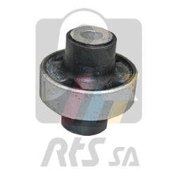 Mounting, control/trailing arm (017-00154)