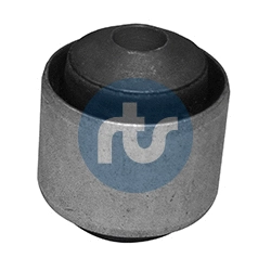 Mounting, control/trailing arm (017-00517)