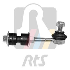 Link/Coupling Rod, stabiliser bar (97-92562)