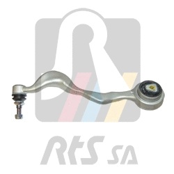 Control/Trailing Arm, wheel suspension (95-09574-2)