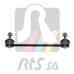 Link/Coupling Rod, stabiliser bar (97-90637)