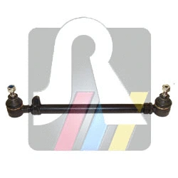Tie Rod (94-00818)