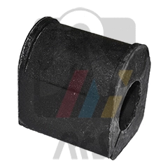 Mounting, stabiliser bar (035-00019)