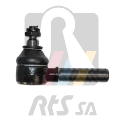 Tie Rod End (91-08857-2)