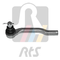 Tie Rod End (91-06684-1)