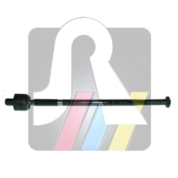 Inner Tie Rod (92-00905)
