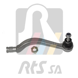 Tie Rod End (91-02414-110)