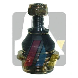 Ball Joint (93-00790)