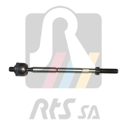 Inner Tie Rod (92-90696-010)