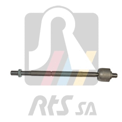 Inner Tie Rod (92-90123)