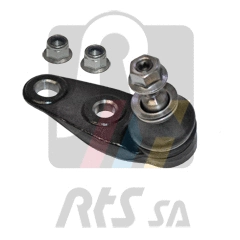Ball Joint (93-09605-156)