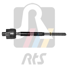 Inner Tie Rod (92-04610)