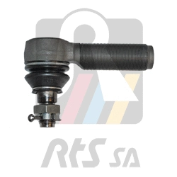 Tie Rod End (91C-10001)