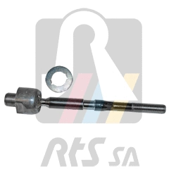 Inner Tie Rod (92-06619-026)