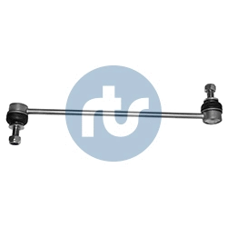 Link/Coupling Rod, stabiliser bar (97-94039)