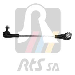 Link/Coupling Rod, stabiliser bar (97-99604-1)